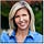 Go to the profile of Kelly P King