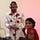 Go to the profile of Aditya Prasad