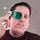 Go to the profile of Mike Bell
