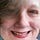 Go to the profile of Nancy Brown