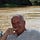 Go to the profile of george watson