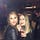 Go to the profile of Matilda Littler