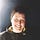 Go to the profile of Fabiula Bortolozzo