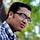 Go to the profile of Mahbub Ali Khan