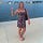Go to the profile of Tina Capellari