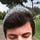 Go to the profile of pedro valença