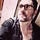 Go to the profile of Cristoforo Zervos