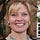 Go to the profile of Julie B. Wise