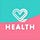 Go to the profile of 2 Health App