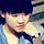 Go to the profile of minhtrangpro151194