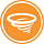 Go to the profile of The News Funnel