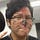 Go to the profile of Nelson Hong-Ming Tseng