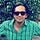 Go to the profile of Govind Goswami