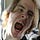 Go to the profile of Callum Gould