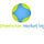 Go to the profile of Bizness Machine