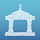 Mythic Apps