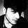 Go to the profile of Shahrukh Khan