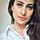 Go to the profile of Claudia Vieira Costa