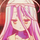 Go to the profile of Desu Rinsu