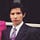 Go to the profile of Josue J. Ramirez