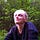 Go to the profile of pinar yoldas