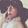 Go to the profile of Silvia Tinoco