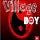 Go to the profile of Village Boy