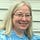 Go to the profile of Heather-Rose Ryan