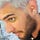 Go to the profile of Arthur Medeiros Paschoa