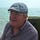Go to the profile of Tom O'Brien