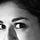 Go to the profile of Valeria Amendola