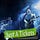 Go to the profile of Just A Ticket