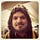 Go to the profile of Gui Neto
