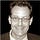 Go to the profile of Gene Knauer