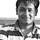 Go to the profile of ajay