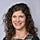 Go to the profile of Jennifer Marley