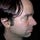Go to the profile of John Adams