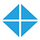 Go to the profile of SearchTrade Official