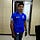 Go to the profile of ramakrishnan