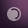 Go to the profile of The Ready