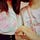 Go to the profile of いその