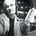Go to the profile of Mark Elliot