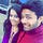 Go to the profile of Ninad Baviskar