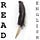 Go to the profile of READ