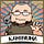 Go to the profile of 神沼三平太@「恐怖箱 彼岸百物語」