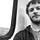 Go to the profile of Aaron Weyenberg