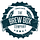 The Brew Box Company