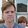Go to the profile of Josh