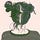 Go to the profile of Juliana Almeida