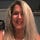 Go to the profile of Dawn Gaye